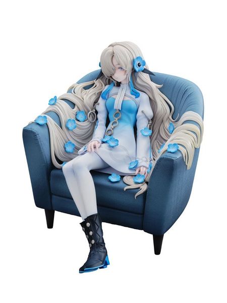 Nemophila Universal Body 1/7 - Isekaijoucho | KADOKAWA KDcolle figure