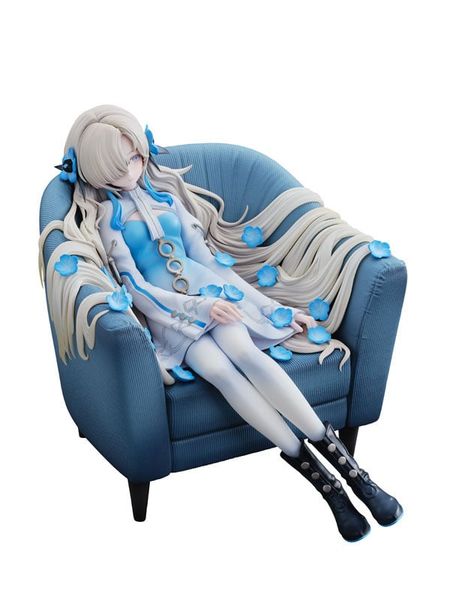 Nemophila Universal Body 1/7 - Isekaijoucho | KADOKAWA KDcolle figure