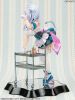 Shirayuki Himeji Cat Ear Maid Ver. 1/6 (KDcolle) - Liar Liar | KADOKAWA figure