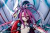 Schwi Dola (KDcolle) - No Game No Life Zero | KADOKAWA figure
