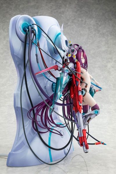 Schwi Dola (KDcolle) - No Game No Life Zero | KADOKAWA figure