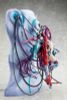 Schwi Dola (KDcolle) - No Game No Life Zero | KADOKAWA figure