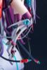 Schwi Dola (KDcolle) - No Game No Life Zero | KADOKAWA figure
