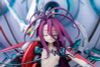 Schwi Dola (KDcolle) - No Game No Life Zero | KADOKAWA figure