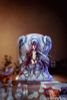 Schwi Dola (KDcolle) - No Game No Life Zero | KADOKAWA figure