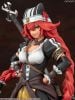 Lupusregina Beta 10th Anniversary so-bin Ver. 1/8 (KDcolle) - Overlord | KADOKAWA figure