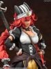 Lupusregina Beta 10th Anniversary so-bin Ver. 1/8 (KDcolle) - Overlord | KADOKAWA figure