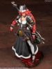 Lupusregina Beta 10th Anniversary so-bin Ver. 1/8 (KDcolle) - Overlord | KADOKAWA figure