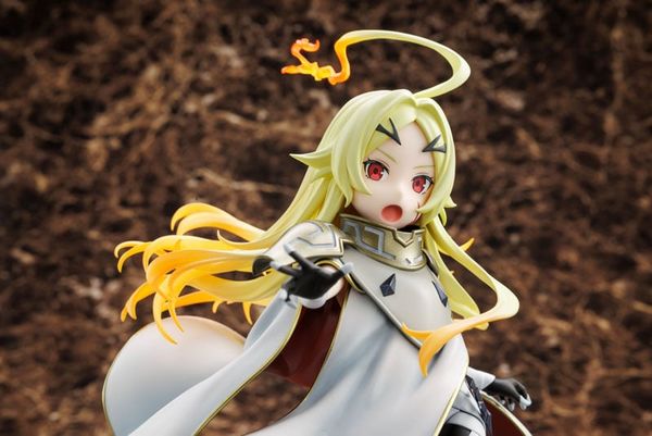 Teoritta KDcolle 1/7 - Sentenced to Be a Hero | KADOKAWA figure