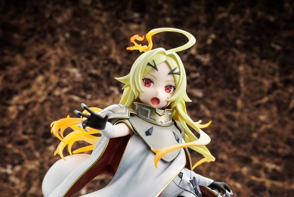 Teoritta KDcolle 1/7 - Sentenced to Be a Hero | KADOKAWA figure