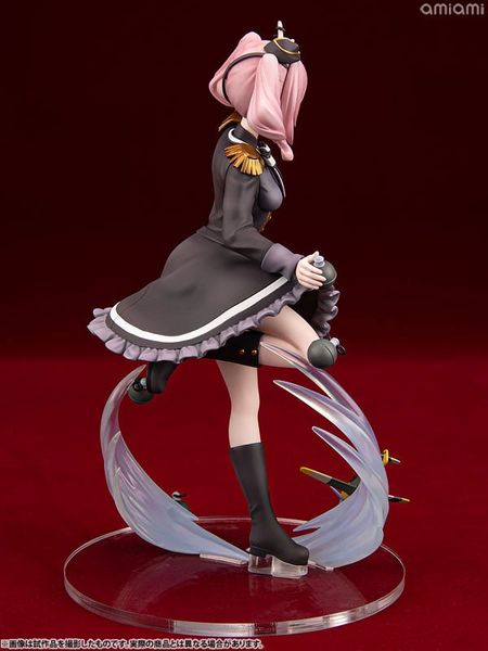 Annette Forgetter 1/7 (KDcolle) - Spy Classroom | KADOKAWA figure