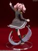 Annette Forgetter 1/7 (KDcolle) - Spy Classroom | KADOKAWA figure