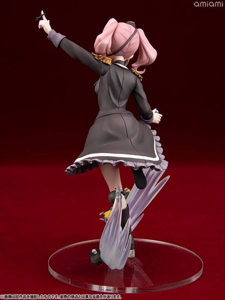 Annette Forgetter 1/7 (KDcolle) - Spy Classroom | KADOKAWA figure