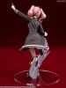 Annette Forgetter 1/7 (KDcolle) - Spy Classroom | KADOKAWA figure