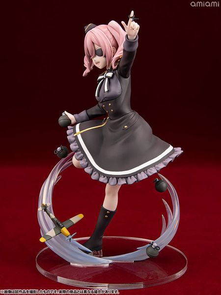 Annette Forgetter 1/7 (KDcolle) - Spy Classroom | KADOKAWA figure