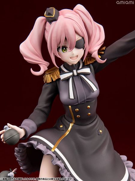 Annette Forgetter 1/7 (KDcolle) - Spy Classroom | KADOKAWA figure