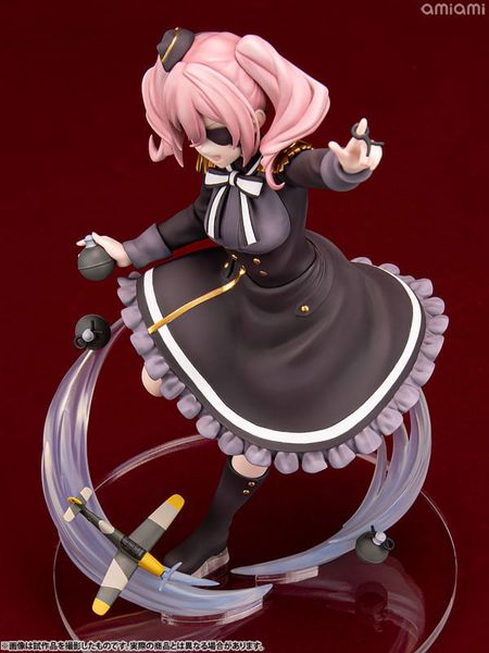 Annette Forgetter 1/7 (KDcolle) - Spy Classroom | KADOKAWA figure