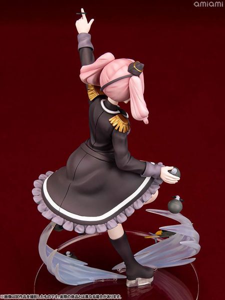 Annette Forgetter 1/7 (KDcolle) - Spy Classroom | KADOKAWA figure