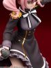Annette Forgetter 1/7 (KDcolle) - Spy Classroom | KADOKAWA figure