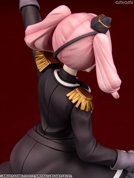 Annette Forgetter 1/7 (KDcolle) - Spy Classroom | KADOKAWA figure