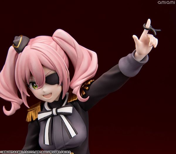 Annette Forgetter 1/7 (KDcolle) - Spy Classroom | KADOKAWA figure