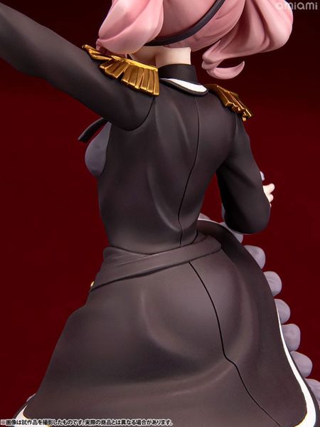 Annette Forgetter 1/7 (KDcolle) - Spy Classroom | KADOKAWA figure