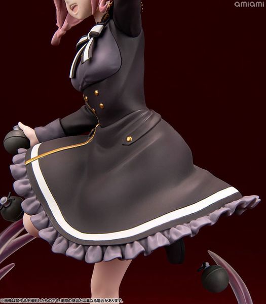 Annette Forgetter 1/7 (KDcolle) - Spy Classroom | KADOKAWA figure