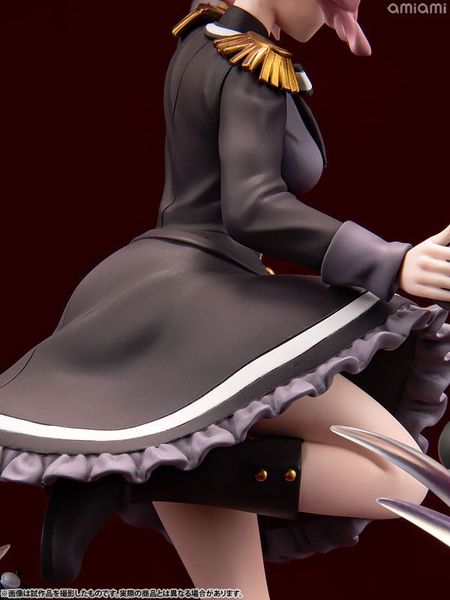 Annette Forgetter 1/7 (KDcolle) - Spy Classroom | KADOKAWA figure