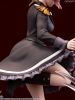 Annette Forgetter 1/7 (KDcolle) - Spy Classroom | KADOKAWA figure