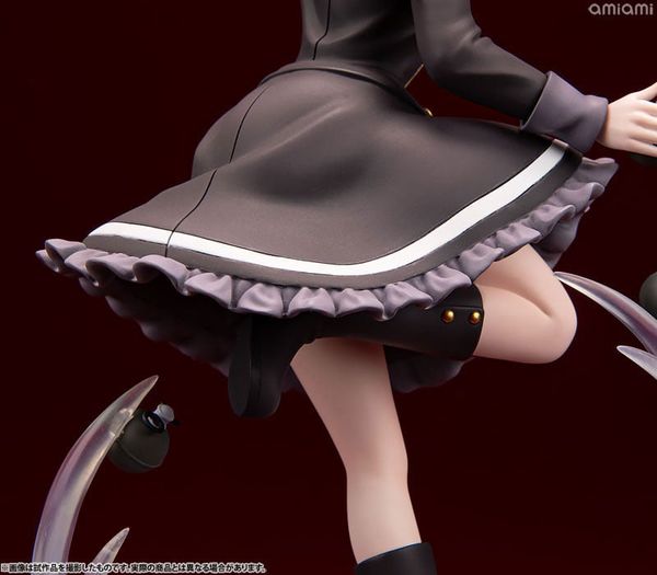 Annette Forgetter 1/7 (KDcolle) - Spy Classroom | KADOKAWA figure