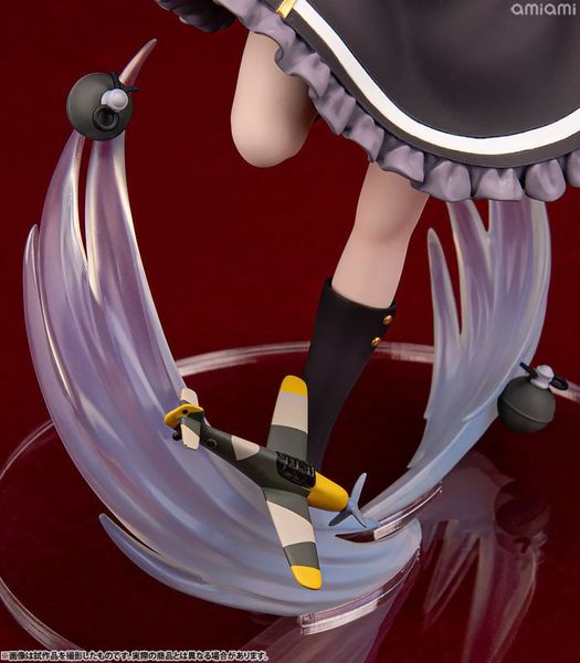 Annette Forgetter 1/7 (KDcolle) - Spy Classroom | KADOKAWA figure