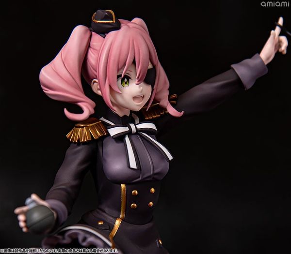Annette Forgetter 1/7 (KDcolle) - Spy Classroom | KADOKAWA figure