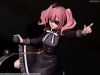 Annette Forgetter 1/7 (KDcolle) - Spy Classroom | KADOKAWA figure