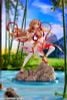 KDcolle Asuna Yuuki Cool Beauty ver. 1/7 - Sword Art Online | KADOKAWA figure