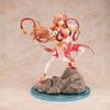 KDcolle Asuna Yuuki Cool Beauty ver. 1/7 - Sword Art Online | KADOKAWA figure