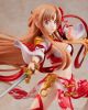 KDcolle Asuna Yuuki Cool Beauty ver. 1/7 - Sword Art Online | KADOKAWA figure