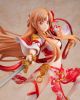 KDcolle Asuna Yuuki Cool Beauty ver. 1/7 - Sword Art Online | KADOKAWA figure