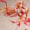 KDcolle Asuna Yuuki Cool Beauty ver. 1/7 - Sword Art Online | KADOKAWA figure