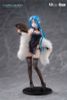 Asuna Yuuki Undine Chinese Dress Ver. 1/7 (KDcolle) - Sword Art Online | KADOKAWA figure