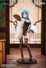 Asuna Yuuki Undine Chinese Dress Ver. 1/7 (KDcolle) - Sword Art Online | KADOKAWA figure