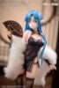 Asuna Yuuki Undine Chinese Dress Ver. 1/7 (KDcolle) - Sword Art Online | KADOKAWA figure