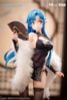 Asuna Yuuki Undine Chinese Dress Ver. 1/7 (KDcolle) - Sword Art Online | KADOKAWA figure