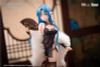 Asuna Yuuki Undine Chinese Dress Ver. 1/7 (KDcolle) - Sword Art Online | KADOKAWA figure