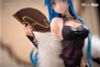Asuna Yuuki Undine Chinese Dress Ver. 1/7 (KDcolle) - Sword Art Online | KADOKAWA figure