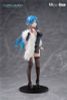 Asuna Yuuki Undine Chinese Dress Ver. 1/7 (KDcolle) - Sword Art Online | KADOKAWA figure