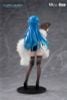 Asuna Yuuki Undine Chinese Dress Ver. 1/7 (KDcolle) - Sword Art Online | KADOKAWA figure
