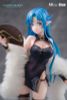 Asuna Yuuki Undine Chinese Dress Ver. 1/7 (KDcolle) - Sword Art Online | KADOKAWA figure
