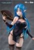 Asuna Yuuki Undine Chinese Dress Ver. 1/7 (KDcolle) - Sword Art Online | KADOKAWA figure