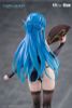 Asuna Yuuki Undine Chinese Dress Ver. 1/7 (KDcolle) - Sword Art Online | KADOKAWA figure
