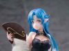 Asuna Yuuki Undine Chinese Dress Ver. 1/7 (KDcolle) - Sword Art Online | KADOKAWA figure